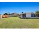 49 Helen Street, Warilla NSW 2528