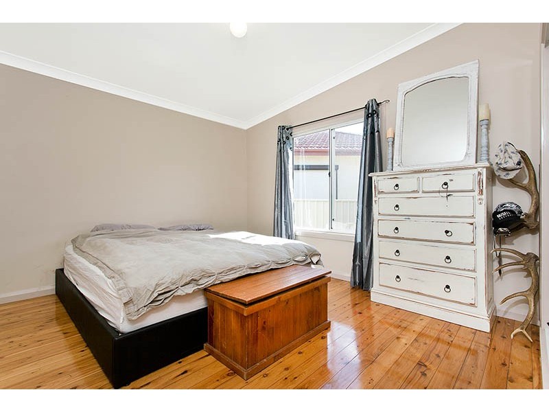 49 Helen Street, Warilla NSW 2528