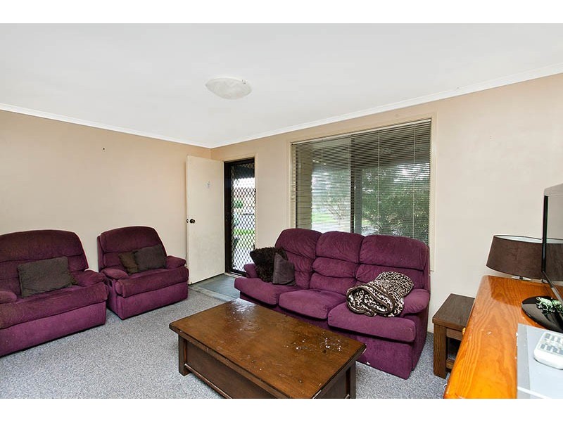 30 Arcadia Street, Warilla NSW 2528