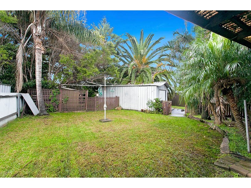 30 Arcadia Street, Warilla NSW 2528