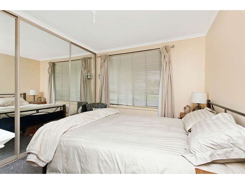 30 Arcadia Street, Warilla NSW 2528