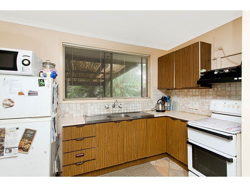 30 Arcadia Street, Warilla NSW 2528