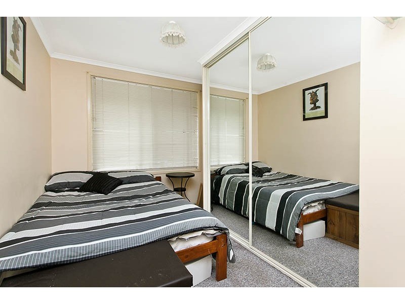 30 Arcadia Street, Warilla NSW 2528