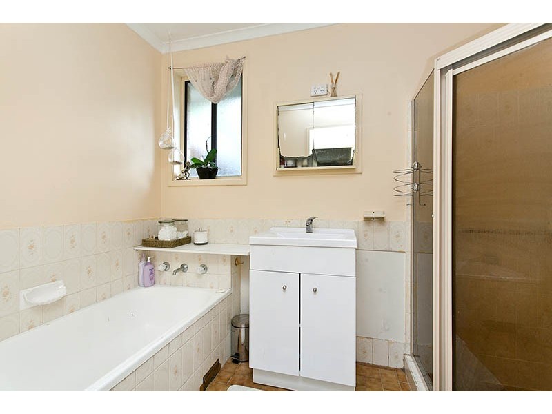 30 Arcadia Street, Warilla NSW 2528