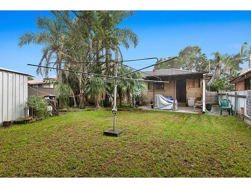 30 Arcadia Street, Warilla NSW 2528
