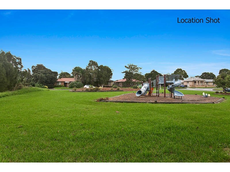 30 Arcadia Street, Warilla NSW 2528