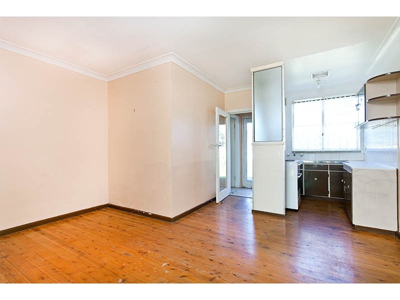 54-56 Jason Avenue, Barrack Heights NSW 2528