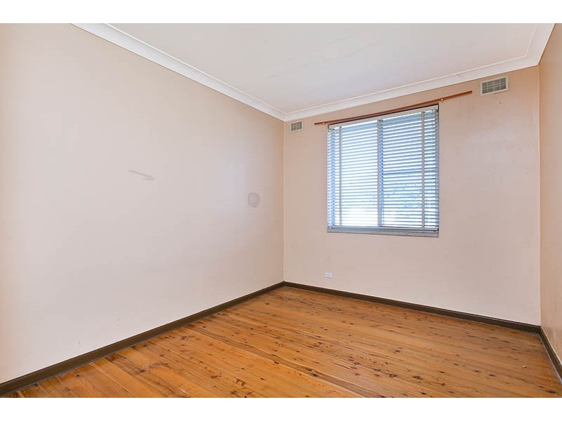 54-56 Jason Avenue, Barrack Heights NSW 2528