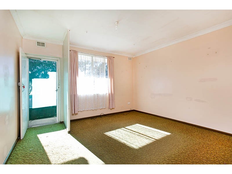 54-56 Jason Avenue, Barrack Heights NSW 2528