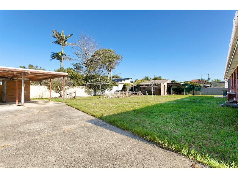 54-56 Jason Avenue, Barrack Heights NSW 2528