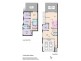 16 Foster Road, Flinders NSW 2529
