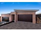 16 Foster Road, Flinders NSW 2529