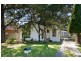 59 Elm Street, Albion Park Rail NSW 2527