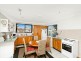 59 Elm Street, Albion Park Rail NSW 2527