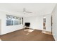 59 Elm Street, Albion Park Rail NSW 2527
