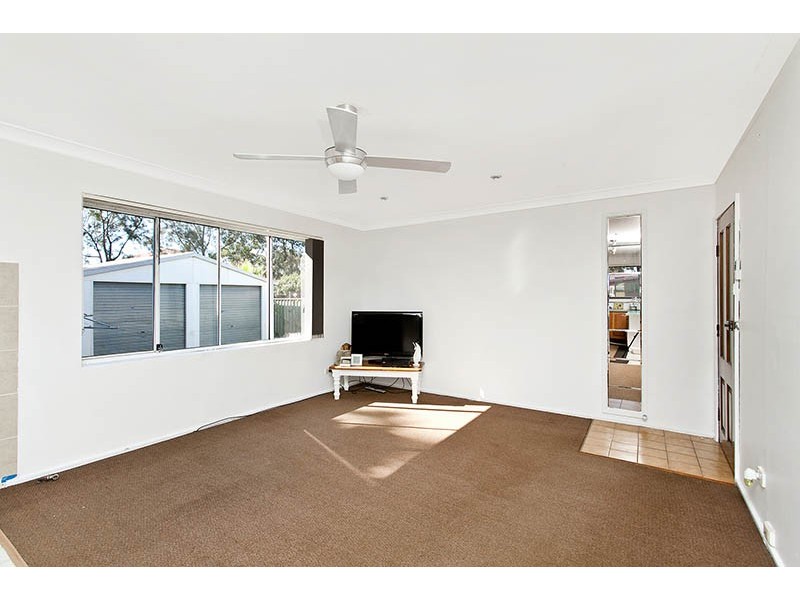 59 Elm Street, Albion Park Rail NSW 2527
