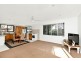 59 Elm Street, Albion Park Rail NSW 2527