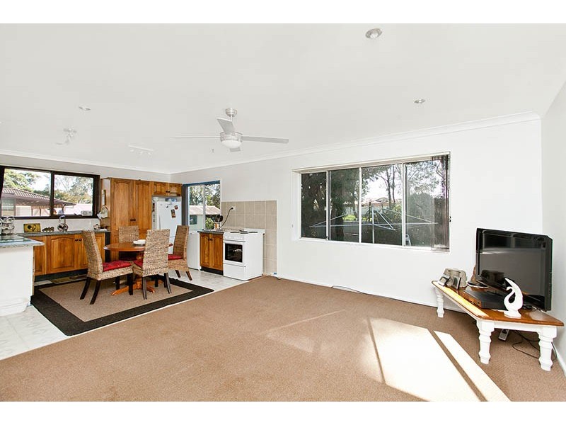 59 Elm Street, Albion Park Rail NSW 2527