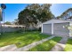 59 Elm Street, Albion Park Rail NSW 2527