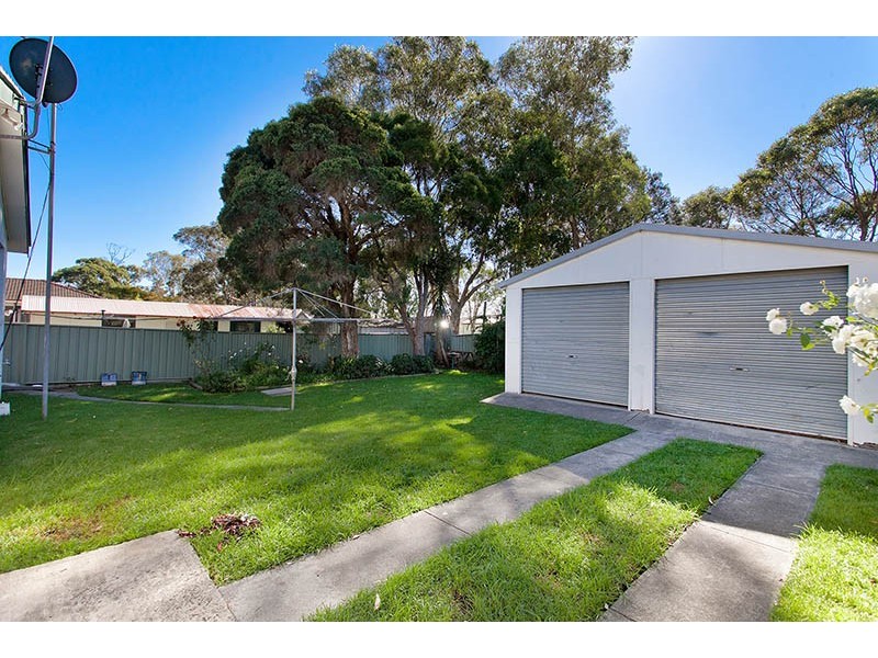 59 Elm Street, Albion Park Rail NSW 2527