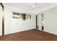59 Elm Street, Albion Park Rail NSW 2527
