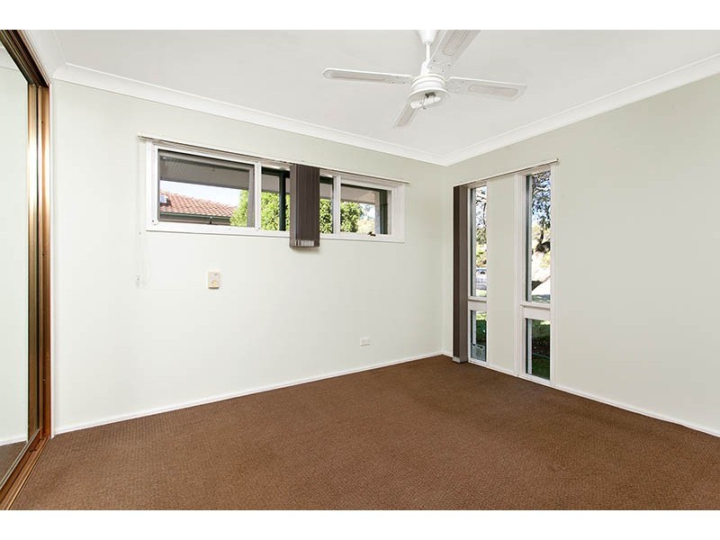 59 Elm Street, Albion Park Rail NSW 2527