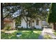 59 Elm Street, Albion Park Rail NSW 2527