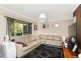 215 Reddall Pde, Mount Warrigal NSW 2528