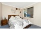 215 Reddall Pde, Mount Warrigal NSW 2528