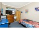 215 Reddall Pde, Mount Warrigal NSW 2528