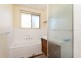 215 Reddall Pde, Mount Warrigal NSW 2528