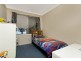 215 Reddall Pde, Mount Warrigal NSW 2528