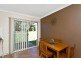 215 Reddall Pde, Mount Warrigal NSW 2528