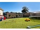 215 Reddall Pde, Mount Warrigal NSW 2528
