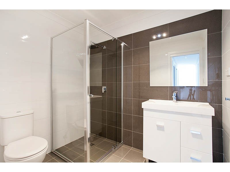 6/32 Coolum Parkway, Shell Cove NSW 2529