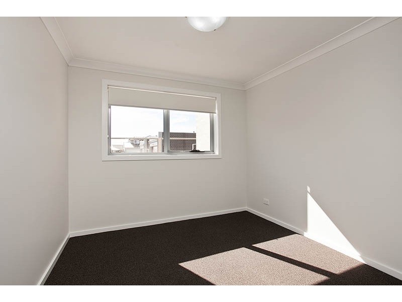 6/32 Coolum Parkway, Shell Cove NSW 2529