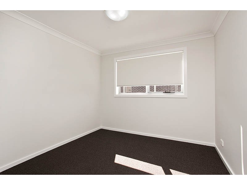 6/32 Coolum Parkway, Shell Cove NSW 2529