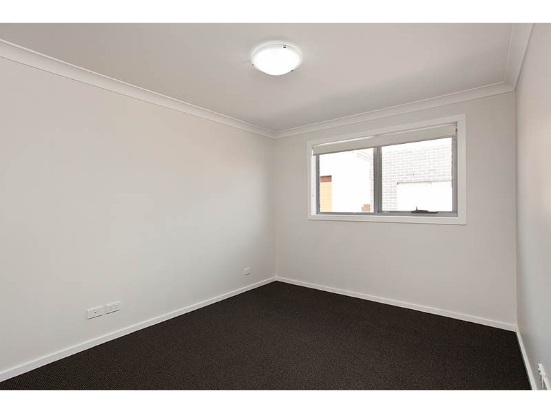 6/32 Coolum Parkway, Shell Cove NSW 2529