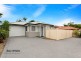 2/49 Barton Street, Oak Flats NSW 2529