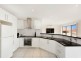2/49 Barton Street, Oak Flats NSW 2529