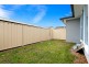 2/49 Barton Street, Oak Flats NSW 2529