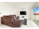 2/49 Barton Street, Oak Flats NSW 2529