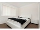 2/49 Barton Street, Oak Flats NSW 2529