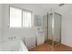 2/49 Barton Street, Oak Flats NSW 2529