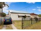 17 Peterborough Avenue, Lake Illawarra NSW 2528