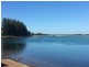 17 Peterborough Avenue, Lake Illawarra NSW 2528