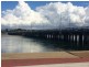 17 Peterborough Avenue, Lake Illawarra NSW 2528