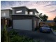 1/214 Princes Highway, Albion Park Rail NSW 2527
