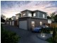 1/214 Princes Highway, Albion Park Rail NSW 2527