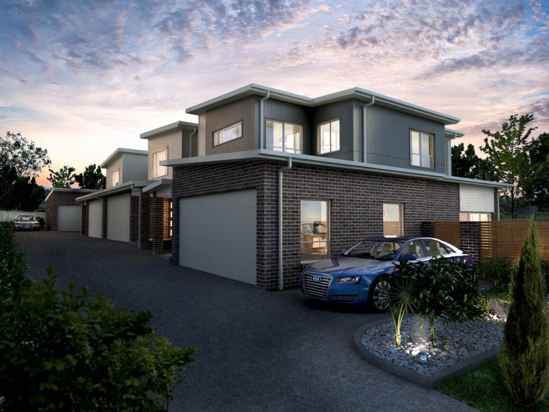 1/214 Princes Highway, Albion Park Rail NSW 2527